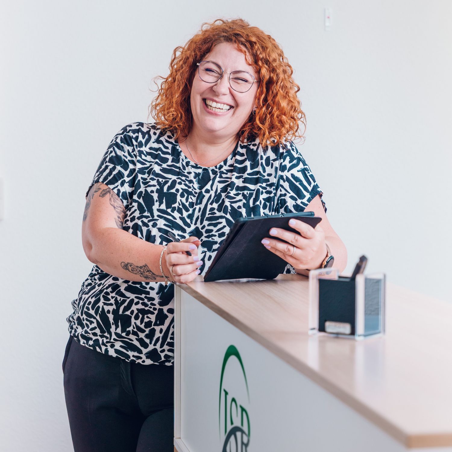 Gaby Hasse Immobilienservice Reul