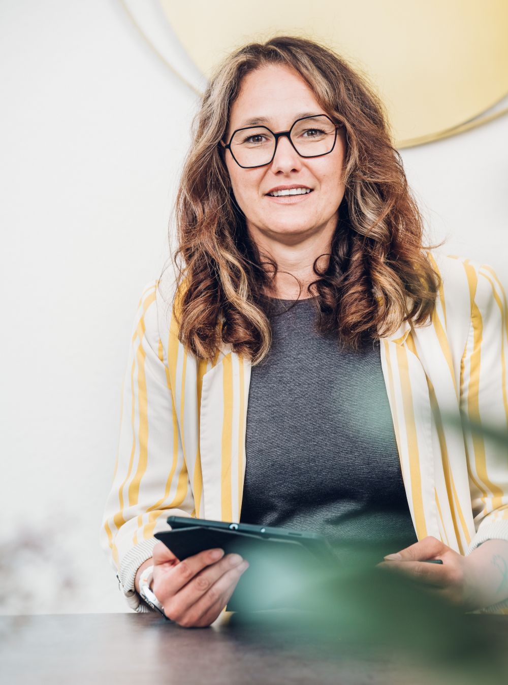 Katy Reul Immobilienservice Reul